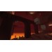 Minecraft (Xbox One, русские субтитры)